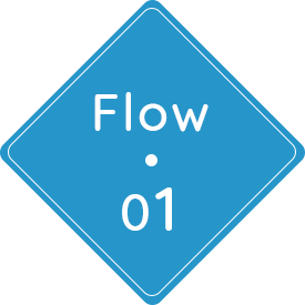 Flow.01