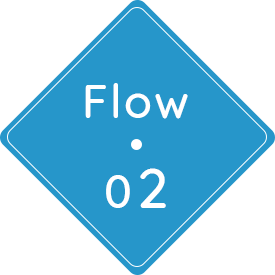 Flow.02