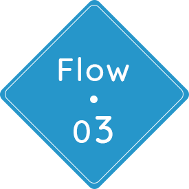 Flow.03