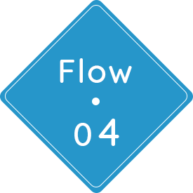 Flow.04