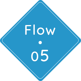 Flow.05