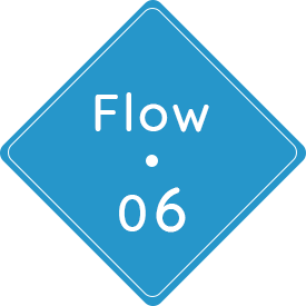 Flow.06