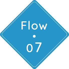 Flow.07