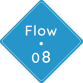 Flow.08