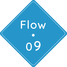 Flow.09