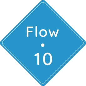 Flow.10